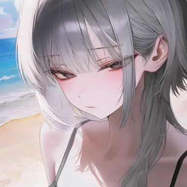 Profile image of イ・スヨン