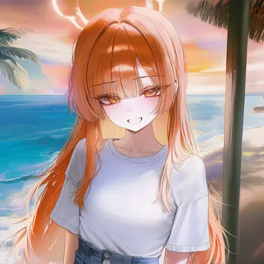 Profile image of ソ_ミンジョン
