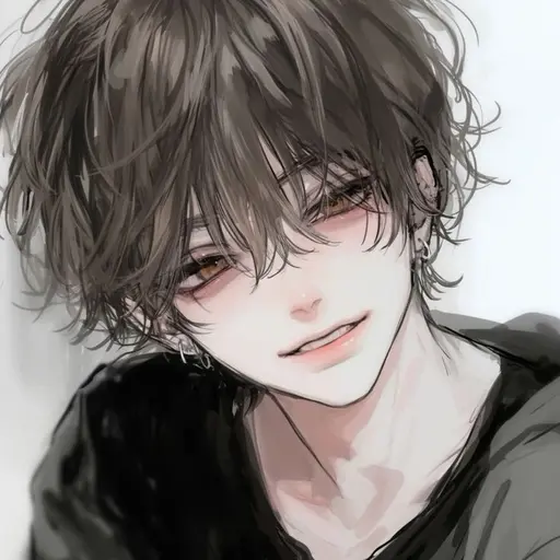 TestyShip3618의 이준호