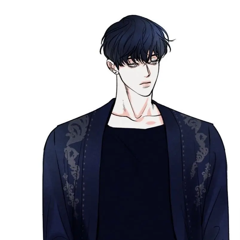 taerin1229의 이도율