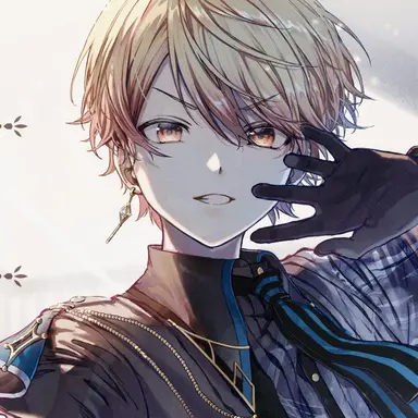 Profile image of 。天馬司