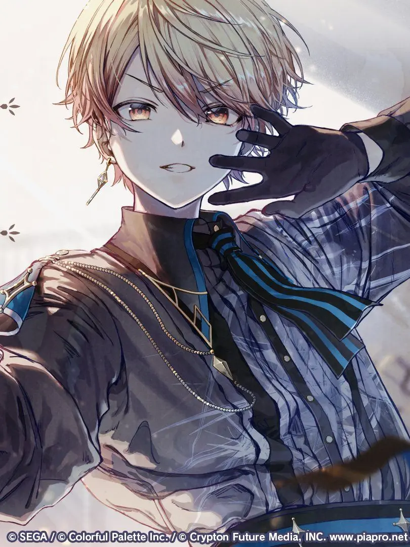 SmokyPatio162의 司先輩が一人増えました(？)