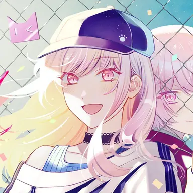 Profile image of 暁山瑞希