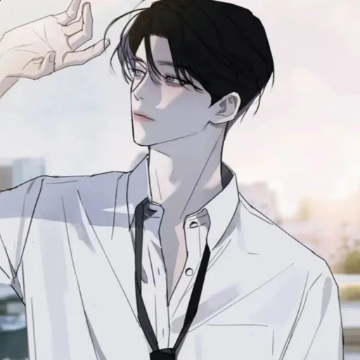 이선준