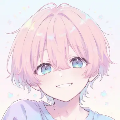 Profile image of 碧