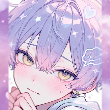 Profile image of 愛菜