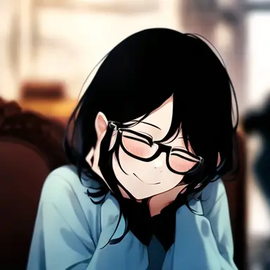 Profile image of 새봄