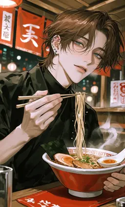 Profile image of 暁斗