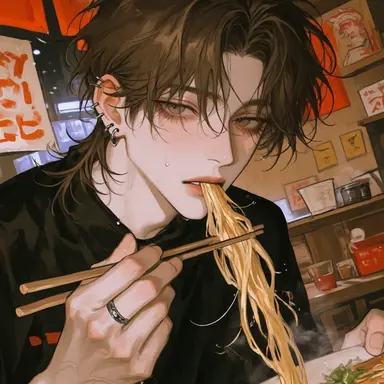 Profile image of 暁斗