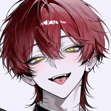 Profile image of 아키라