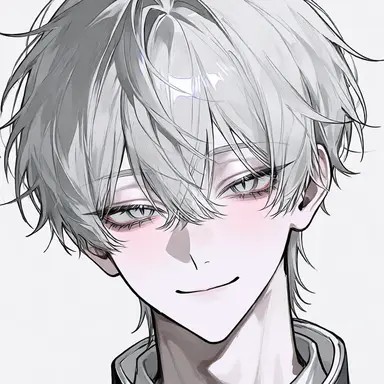 Profile image of 츠바키