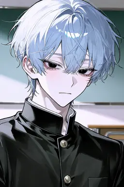 Profile image of 츠카사