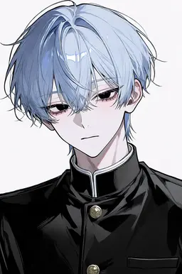 Profile image of 츠카사