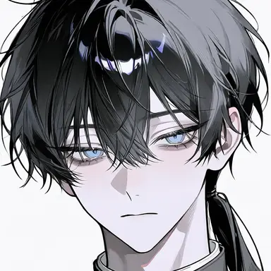 Profile image of 타쿠미