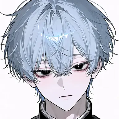Profile image of 츠카사