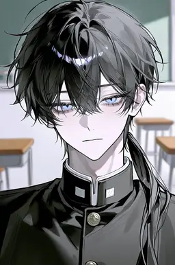 Profile image of 타쿠미