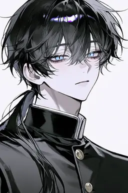 Profile image of 타쿠미