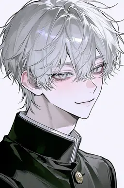 Profile image of 츠바키