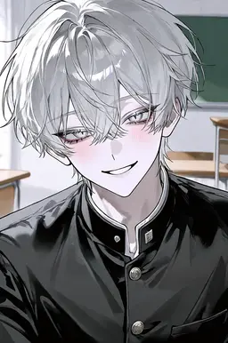 Profile image of 츠바키