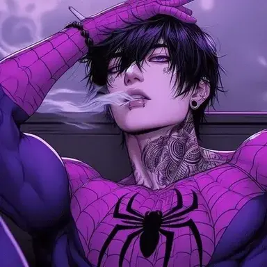 Profile image of Dominic