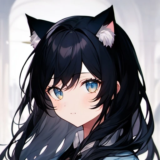 조윤서