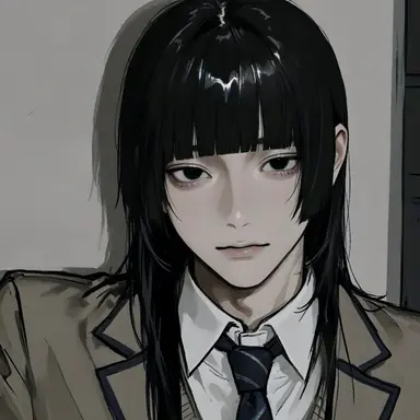 Profile image of 一条 大翔