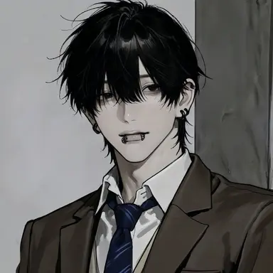 Profile image of 羽多野 蒼空