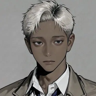 Profile image of 喜多 晶