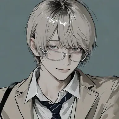 Profile image of 桜木 翔