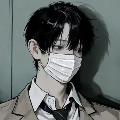 Profile image of 桑田 颯馬