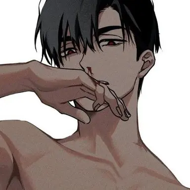 Profile image of Ivan