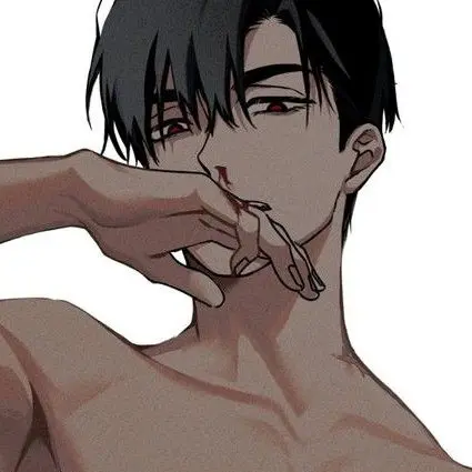 jk_nyan2의 ‎‎𖤐 俺だけの光 🪐𓈒𓏸︎︎︎