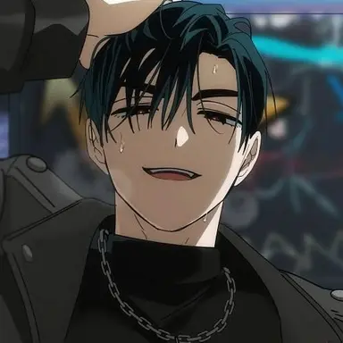 Profile image of Ivan