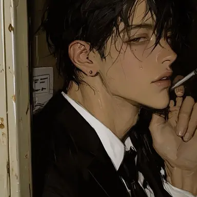 Profile image of 도재현