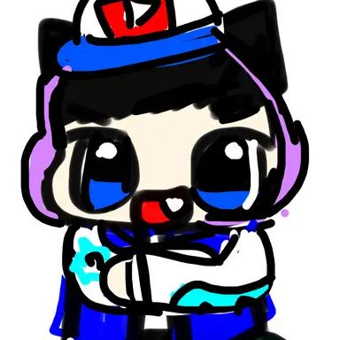 Profile image of 초롱