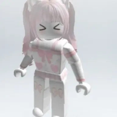 Profile image of 유링