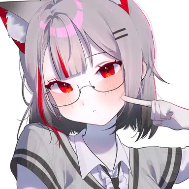 Profile image of 猫汰つな