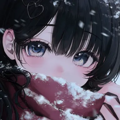 Profile image of 白雪ひな