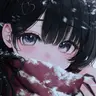 Profile image of 시라유키 히나