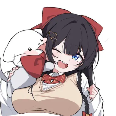 Profile image of 시라유키 히나