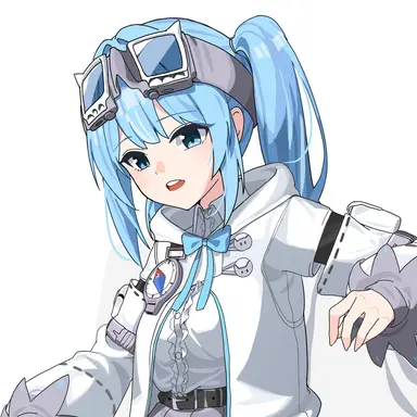 Profile image of 아라하시 타비