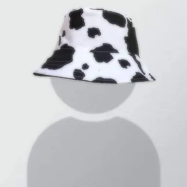 Profile image of オ・ジュンソ