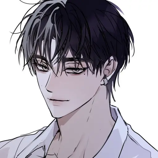 I.T의 이도현