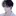 이도현