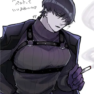 Profile image of ダダドゥー卿