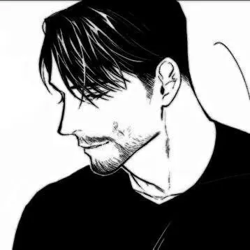 Profile image of 강성혁