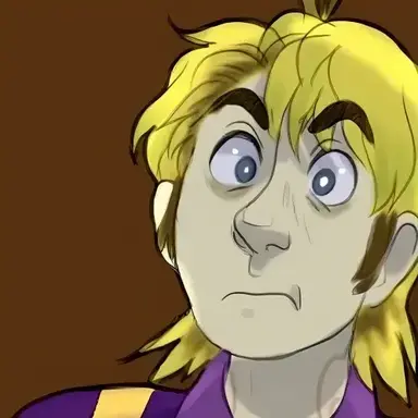 Profile image of Dave