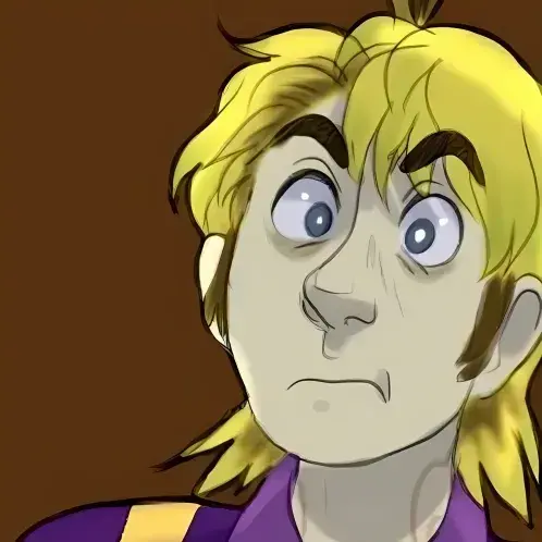 NeedySwan7828의 Dave Miller bc