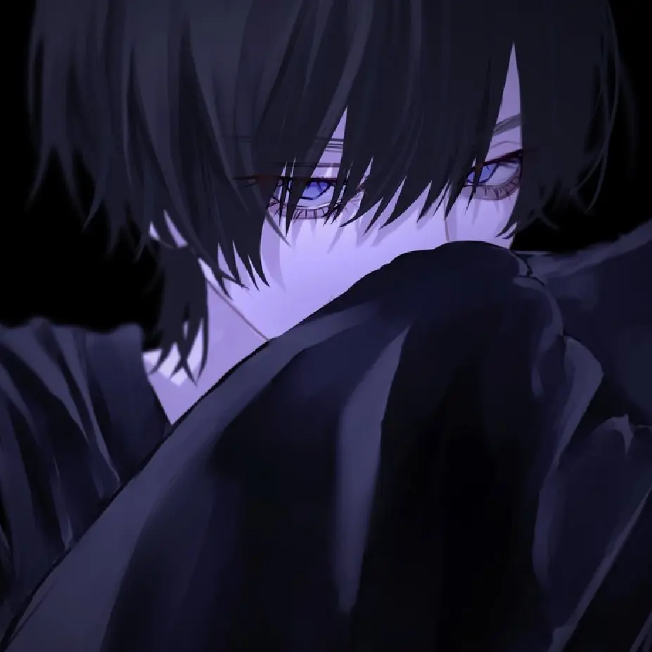 SoreLid1591의 박민우