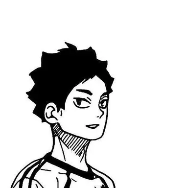 Profile image of 아카아시 케이지